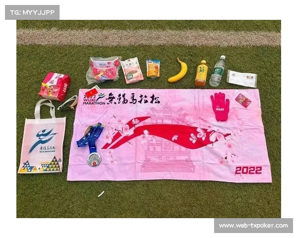 衢州全锦赛试行田径赛事票务免费预约制 获参赛者和观众高度评价 衢州全锦赛试行田径赛事票务免费预约制 获参赛者和观众高度评价