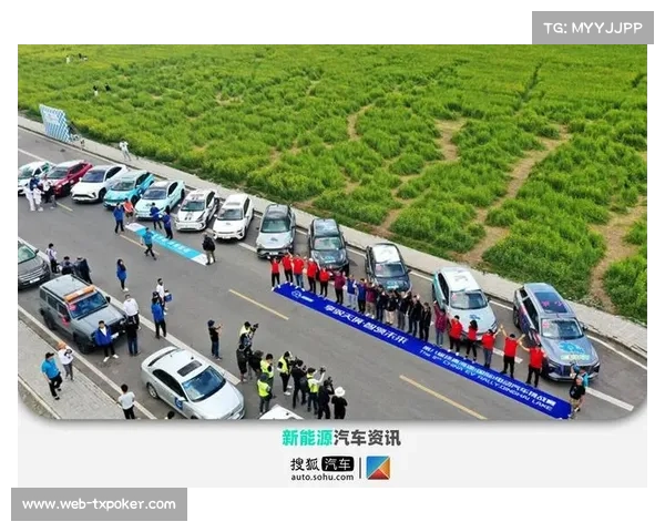 门源民间赛事吸引38支队伍参赛 高原特色场馆建设获广泛好评 门源民间赛事吸引38支队伍参赛 高原特色场馆建设获广泛好评