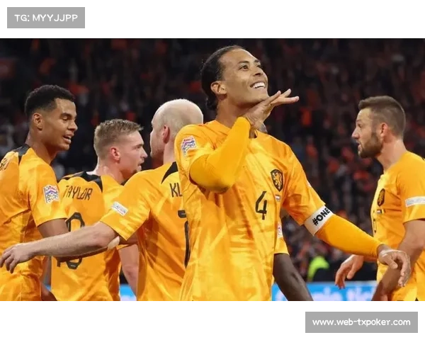 荷兰选手施勒塞尔强势晋级淘汰中国选手展现卓越实力 荷兰选手施勒塞尔强势晋级淘汰中国选手展现卓越实力