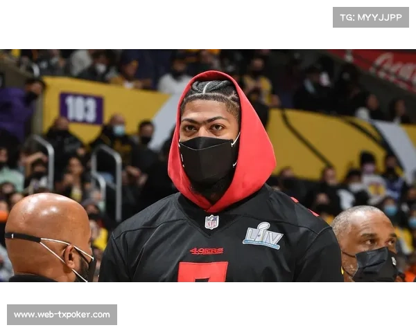 吉拉西伤情恢复进展良好 预计能出战国家德比 吉拉西伤情恢复进展良好 预计能出战国家德比