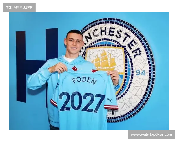 转会费溢价创纪录 青年球员身价飙升引发热议