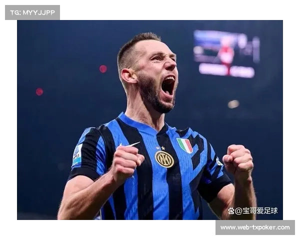 那不勒斯主场3比1逆转登顶 国米争议点球引马洛塔怒怼孔蒂再谈旧怨 那不勒斯主场3比1逆转登顶 国米争议点球引马洛塔怒怼孔蒂再谈旧怨