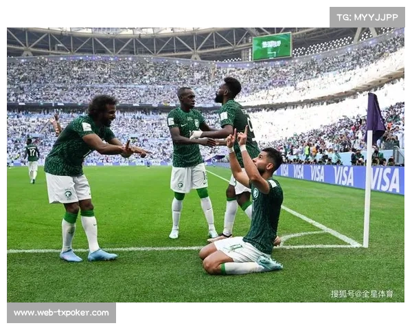 霍芬海姆客场3-2逆转沃尔夫斯堡,阿穆拉双响建功 霍芬海姆客场3-2逆转沃尔夫斯堡,阿穆拉双响建功