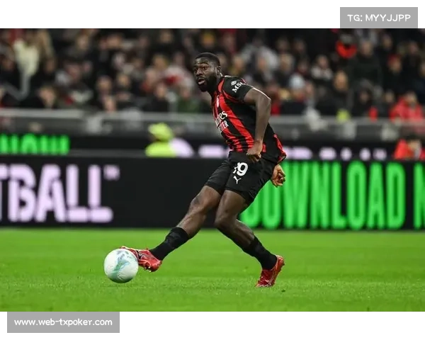 迈尼昂神扑救主,本赛季7场零封领跑意甲门将榜 迈尼昂神扑救主,本赛季7场零封领跑意甲门将榜