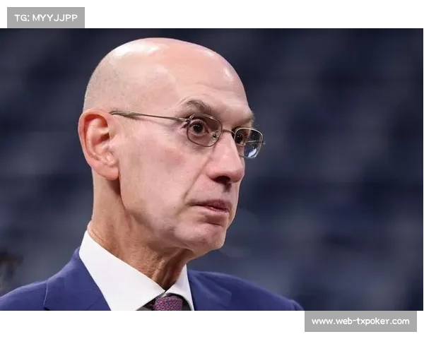 萧华推动博彩监管改革,高风险prop投注被暂停 萧华推动博彩监管改革,高风险prop投注被暂停