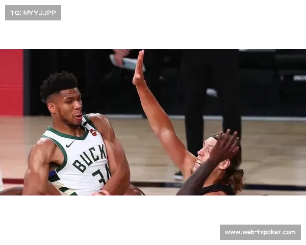 雄鹿卫冕失败NBA杯出局，字母哥缺阵暴露防守漏洞