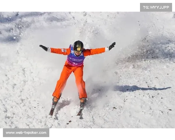 国际雪联自由式滑雪世界杯赛程缩减，设6站赛事