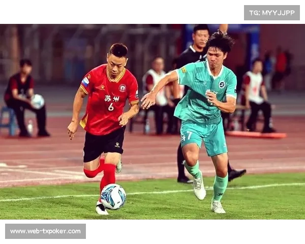 青训球员崭露头角，意俱乐部自身造血能力增强