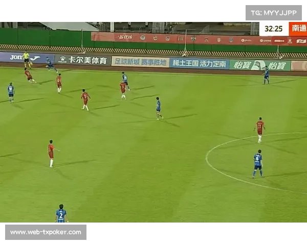 阿拉维斯客场五连败且四场未进球，保级压力巨大