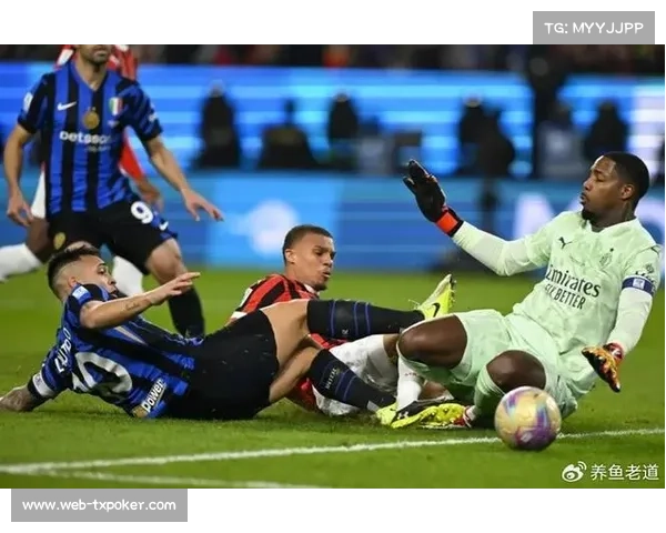 里尔门将神勇扑救，力保球门不失