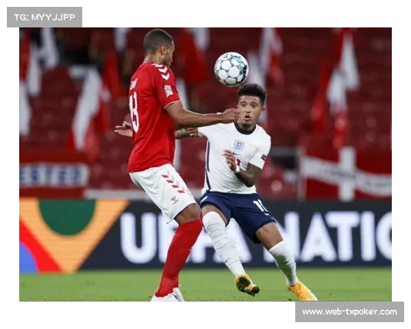 法兰克福租借瓦希至尼斯，锋线调整引关注