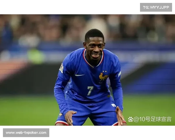 巴黎圣日耳曼公布客战斯特拉斯堡名单，登贝莱领衔锋线