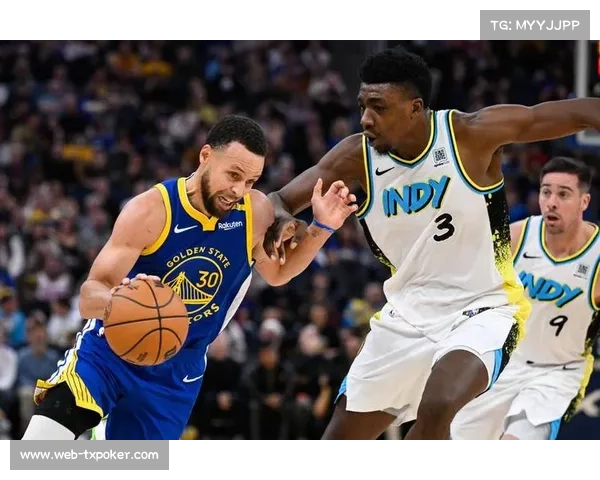 金州勇士惨败费城76人，赛季前景与交易截止日决策关联