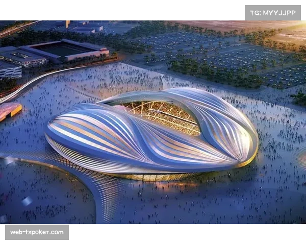 深度:卡塔尔世界杯遗产评估报告发布,场馆利用面临挑战