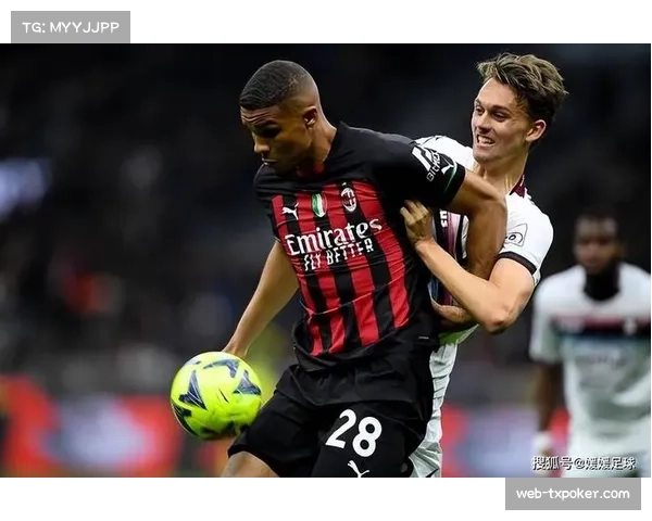 热那亚2-2萨勒尼塔纳，主队高达62%的进攻发起点来源于左右两个肋部区域