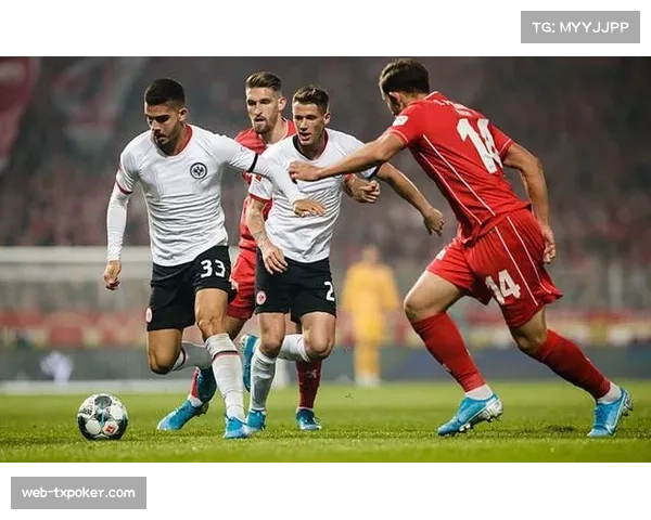 应对极端天气：德甲各主场更新应急疏散预案